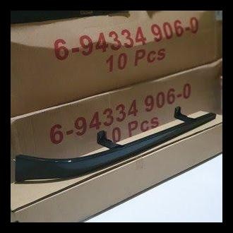 GRATIS ONGKIR LIST BAWAH HEADLAMP - MOLDING GRILL PANTHER CAPSUL 