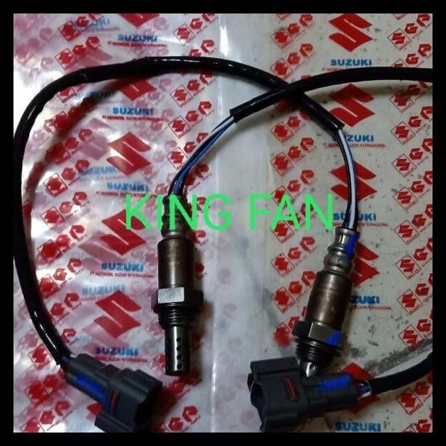 TERBARU SENSOR OKSIGEN APV ORIGINAL 