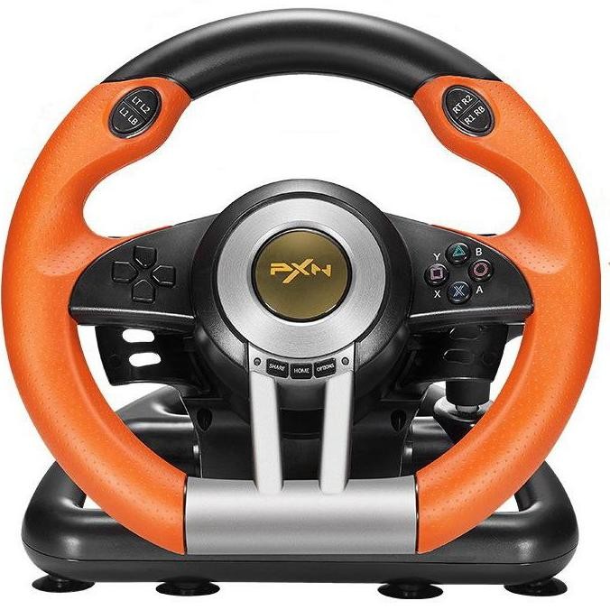Steering Wheel Pxn-V3 Pro Co