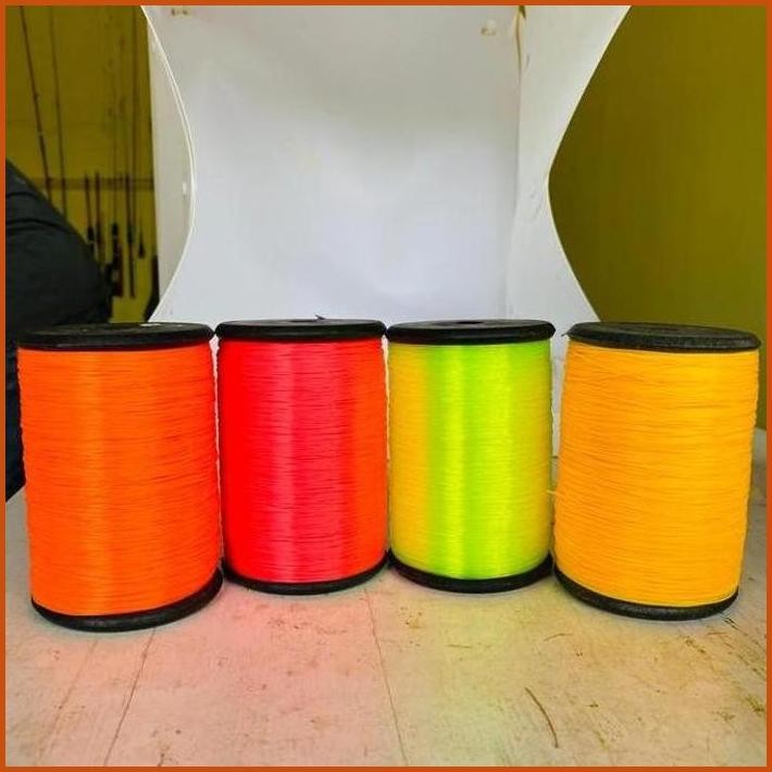 SENAR LAYANGAN STABILO KOREAAN 6000 YARD GROSIR LAYANGAN26