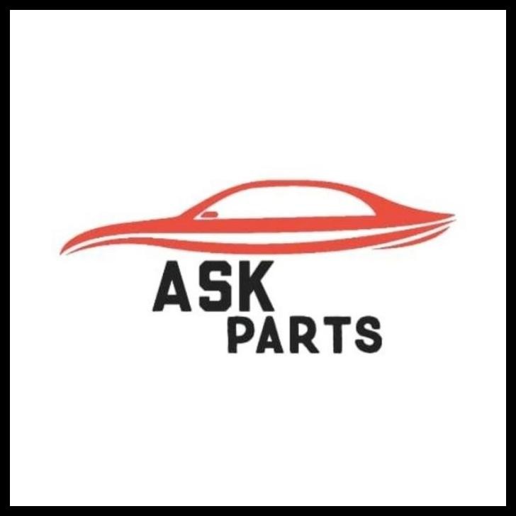DISKON PAKING PACKING GASKET ONLY CYLINDER HEAD KIJANG 7K KAPSUL EFI 1800CC 