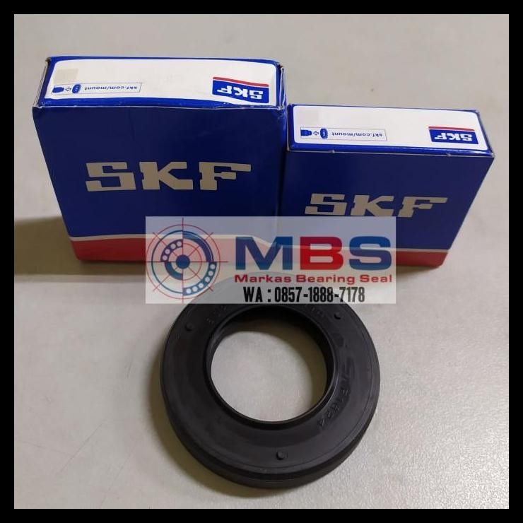 BEST DEAL BEARING KIT MESIN CUCI EWF 8025 EGWA ELECTROLUX EWF8025 EGWA 