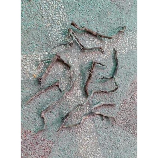 

PROMO - Ranting Kayu Kecil 0 - 20 cm isi 0 - 2 pcs