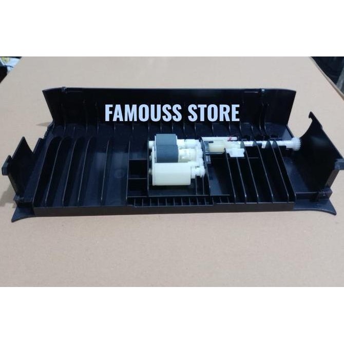 Gear Pemutar Roller Adf Epson L5190 Co