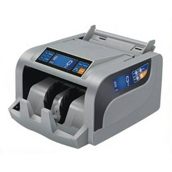 Ty-65 Is75 Prime Dynamic 993 Ev - Mesin Hitung Uang Termurah