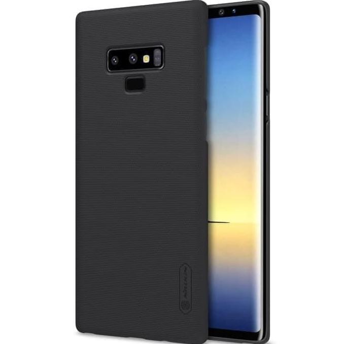 Case Samsung Galaxy Note 9 Nillkin Original