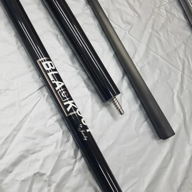 

[[INBOX DULU SEBELUM ORDER]] BREAK OUT by JACOBY