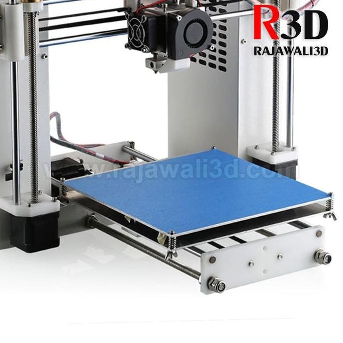 

Original 3M Blue Crepe Tape Model Number 2090 0.13*48mm*54.8meters