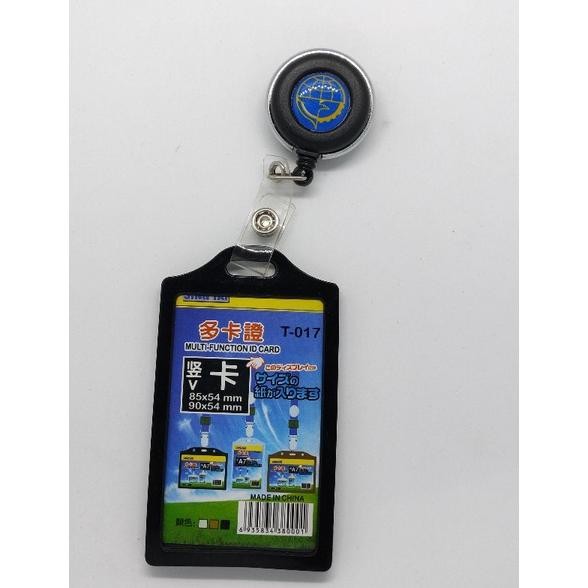 

Terbaru Ok75 Id Card Perhubungan / Id Card Kemenhub / Id Card Dishub / Card Holder Perhubungan / Card Holder Kemenhub / Card Holder Dishub / Atribut Pdh Kemenhub / Atribut Dinas Kemenhub / Atribut Perhubungan / Atribut Pdh Dishub / Atribut Dinas