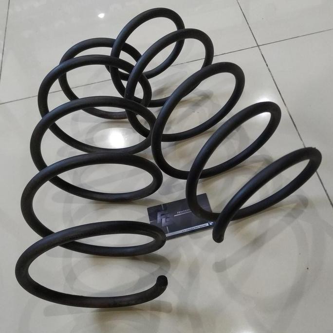 Original Bmw E36 Per Depan