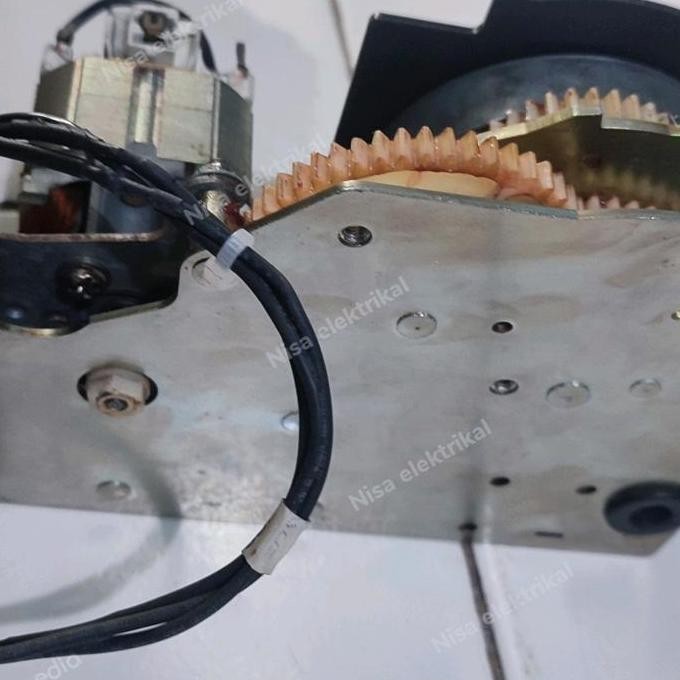 Mch Acb Nw Schneider