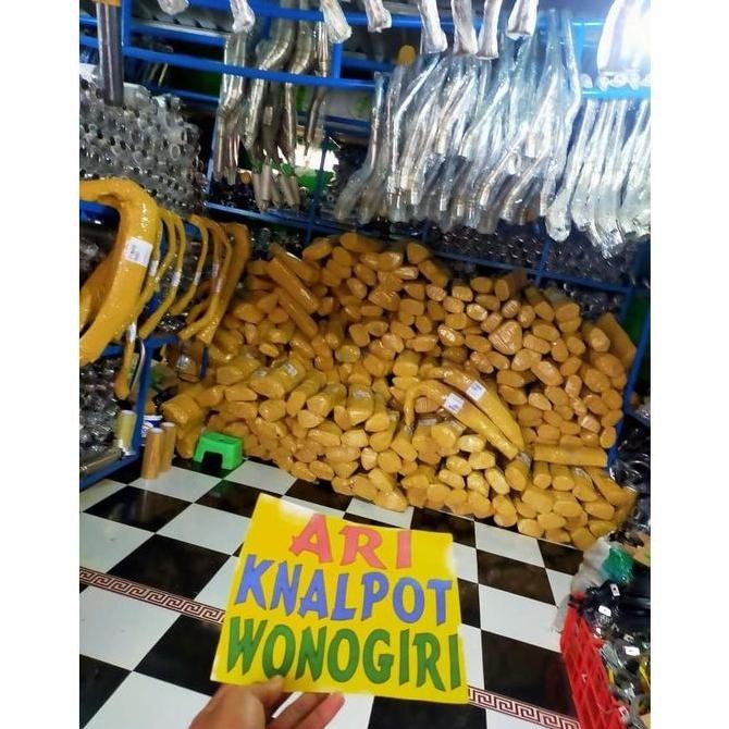 knalpot over knalpot klx knalpot klx 150 knalpot crf knalpot crf 150l knalpot wr kenalpot over klx k