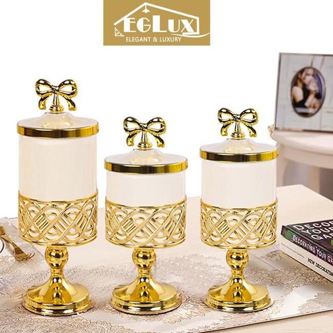 

PROMO - Toples Pita Kaki Tinggi - Mewah & Elegan