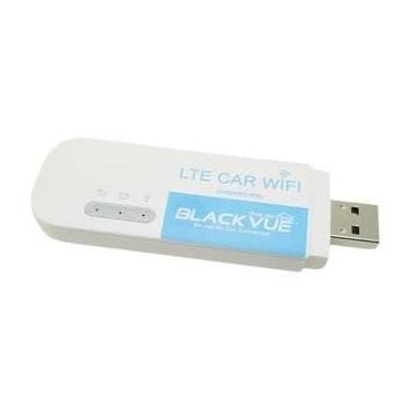 Murah Blackvue Wifi Kit Mobil .