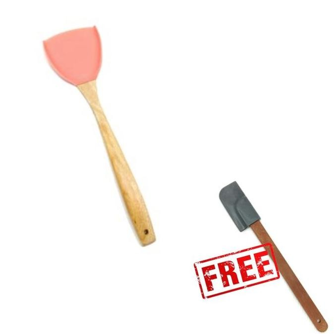 

NEW - BELI ULTIMATE CM RANDOM COLOUR FREE MINI SCRAPPER - RANDOM COLOUR