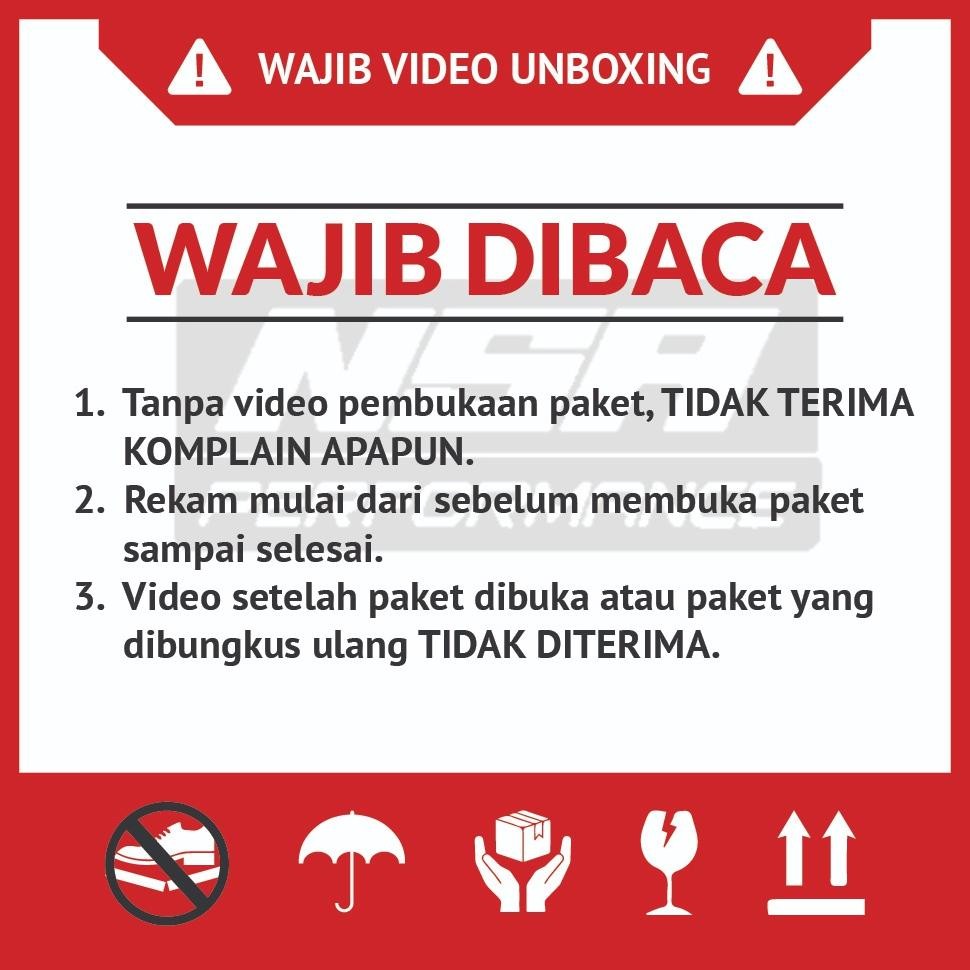 Promo Nsa Cover Garnish Samping Pcx 160 Aksesoris Motor Pcx 160 Side Deck Pad Pcx 160 Aksesoris Pcx 