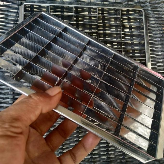 

TERMURAH - kastengel keju