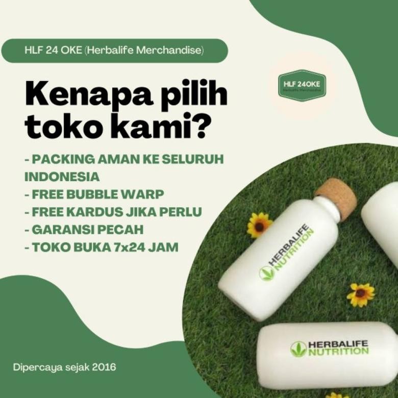 Ede-78 Sedotan Sikat Untuk Botol 1-2 Liter Dan 3 Liter Original Import Ede-78