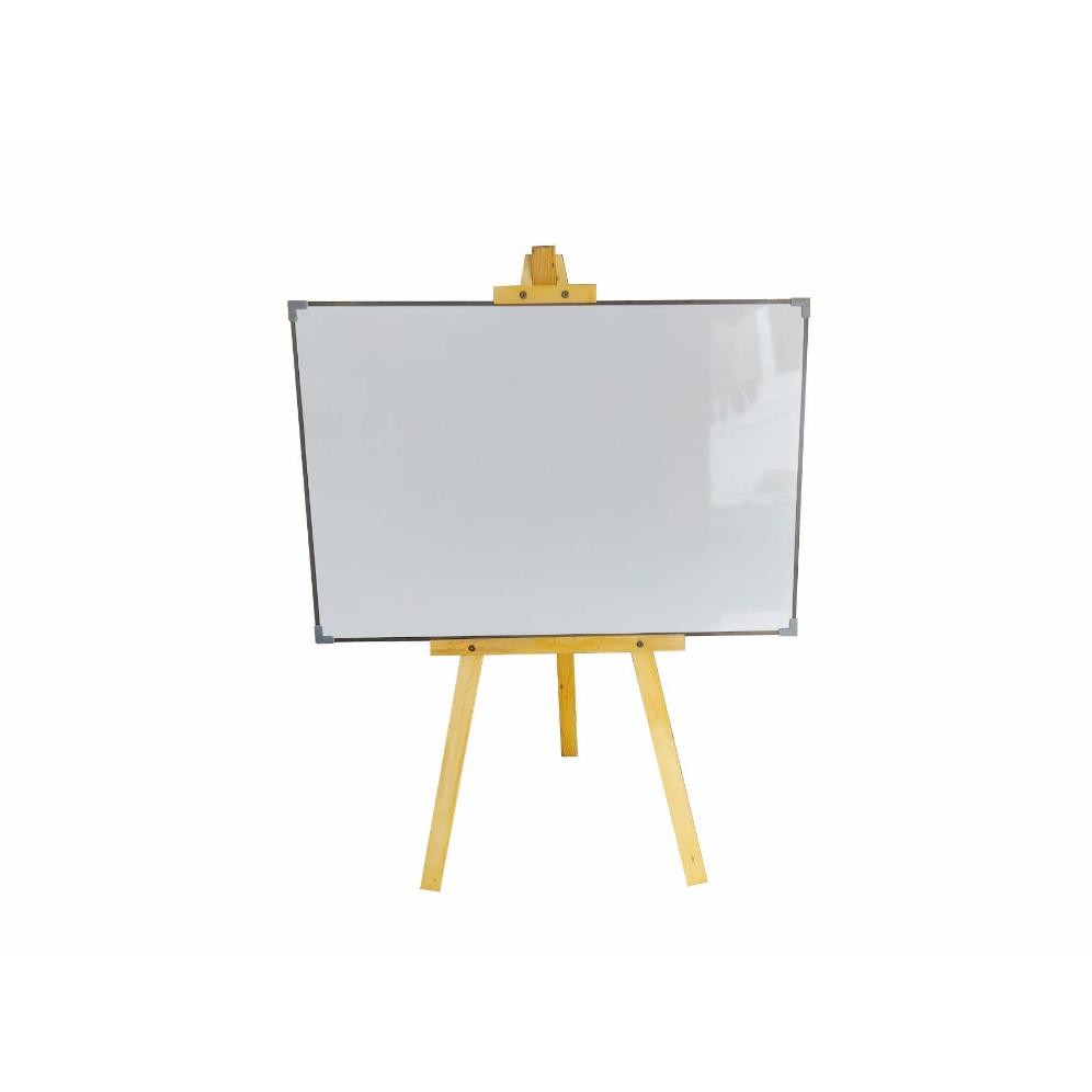 

Sd-46 Whiteboard Standing 60X80Cm,60X90Cm,60X100 Cm Papan Tulis Anak Sd-46