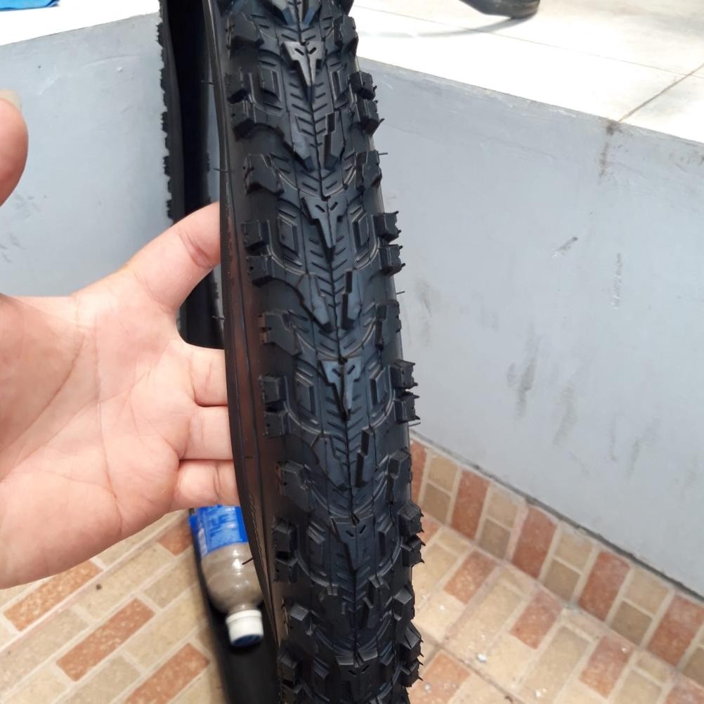 Premium Ban Luar Sepeda Ukuran 26 X 2.10 Kenda Murah Viral