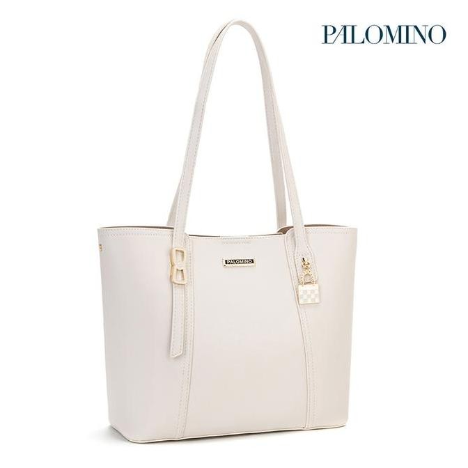 Sale Palomino Cornel Tas Totebag Wanita Cewek