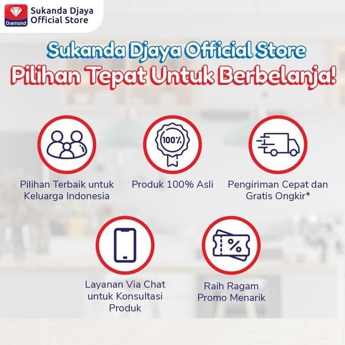 

Sale Meiji Hello Panda Biskuit Strawberry Snack Ringan 42 Gr [Isi 10 Pcs]