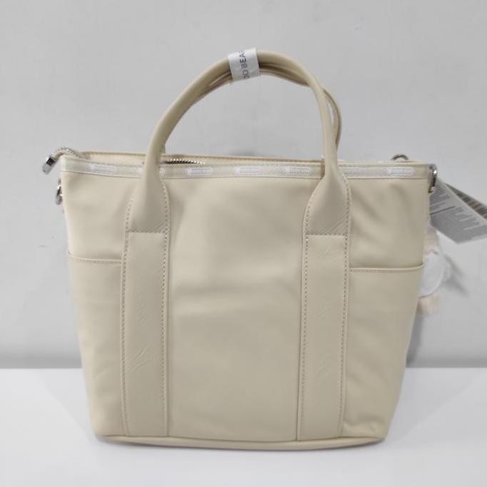 Promo Ttwn Bear Original/Guoo Bear 1002 Tote Bag - Tote Women -Ttwn/Gu Bear