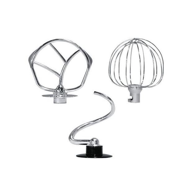 Sale Fomac Planetary Mixer Dmx-P5L / Doughmaker Machine