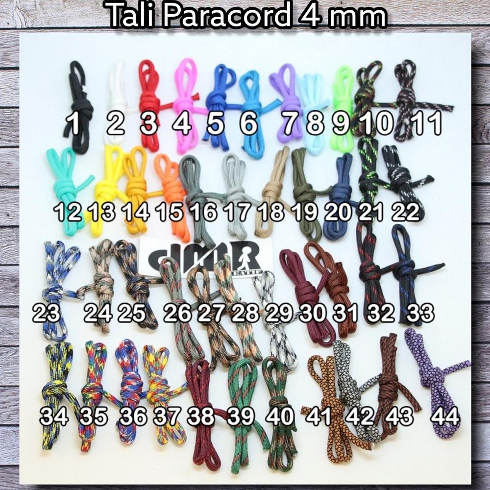 Sale Bs A Finger Sling Panah Dewasa Premium / Bow Sling Panahan Set / Sling Busur Panah Dewasa Horse