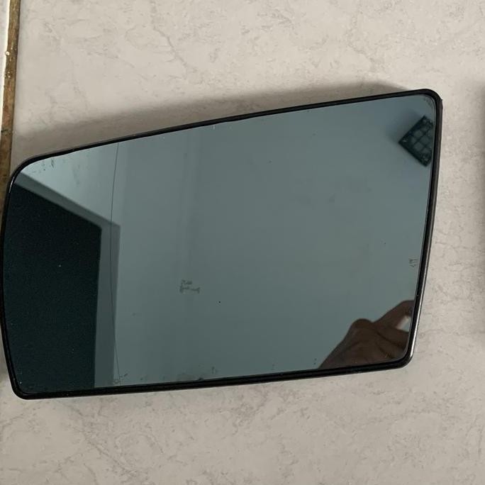 Kaca Spion Kiri Mercy Mercedes W202 C180 C200 C230 W210 Tahun Tua Baru