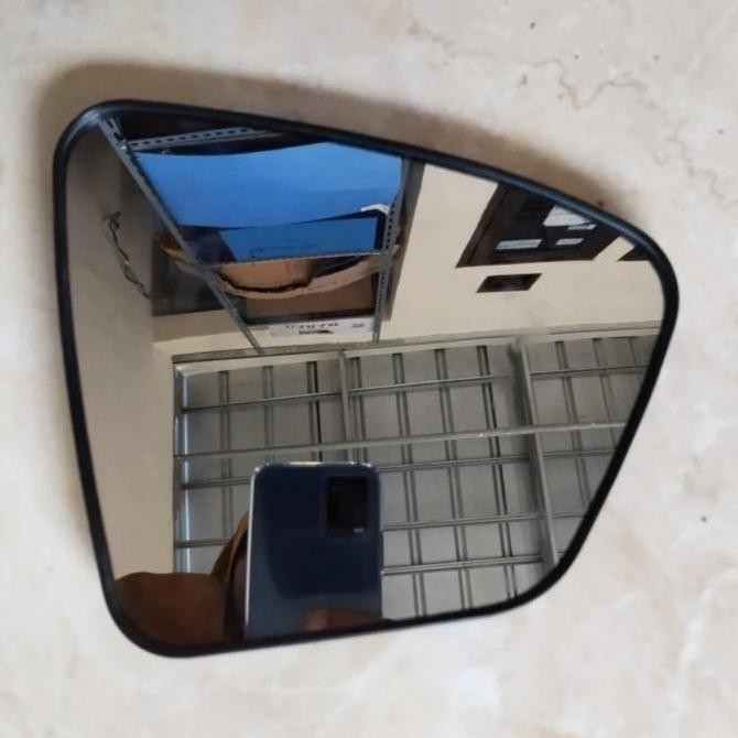 Kaca Spion Rush Terios 2018-2023 Original Harga Spesial