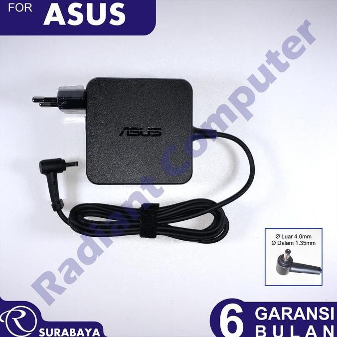 NEW Adaptor Charger Asus Vivobook K513 K513E K513F K513U