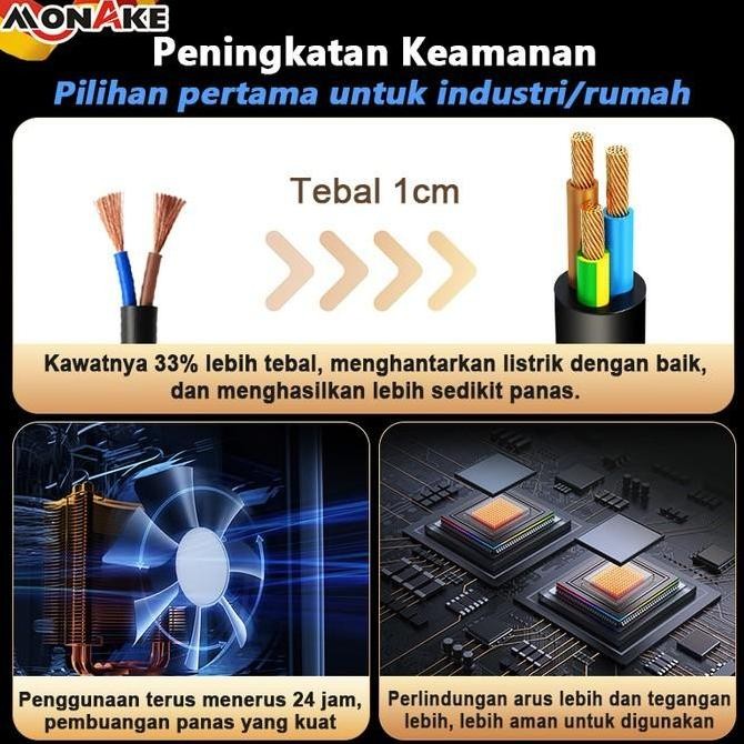 Mesin Las Inverter Welding Mesin Las Listrik 450 Watt Mma 120A Igbt 450 Watt Mini Mesin Travo Las Mo