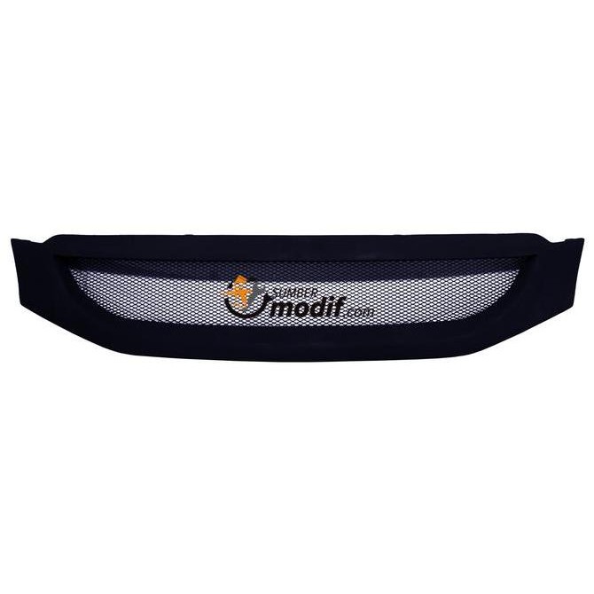 NEW Grill Ertiga 2015 2016 2017