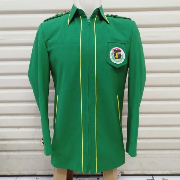 Semi Jas Partai Ppp Jas Part Ppp