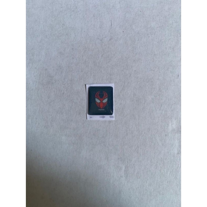 

Stiker Stiker Tombol Resin Centaurus B80 Spiderman Garskin Label Custom Fullbody Presisi Bisa COD