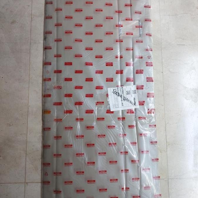 NEW doortrim bagasi touring/ grand touring ori