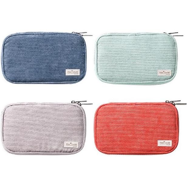 

TERMURAH - KOKUYO Pen Case WSG-PC132