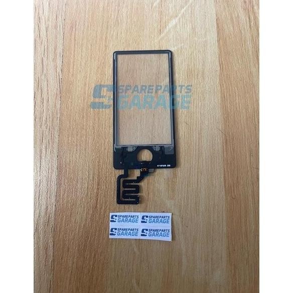 NEW TOUCHSCREEN UNTUK IPOD NANO 7