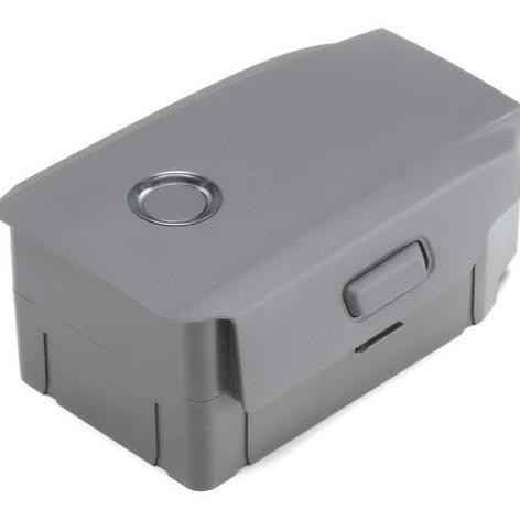 BEBAS ONGKIR - Baterai Mavic 2 Pro & Zoom - Battery Original Mavic 2
