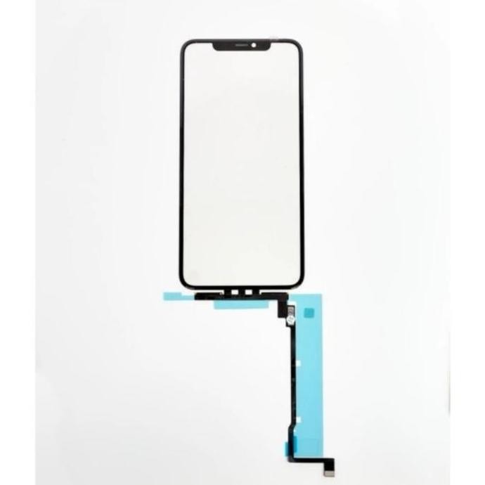 BEBAS ONGKIR - TOUCHSCREEN + KACA LCD + OCA IPHONE 11 PRO
