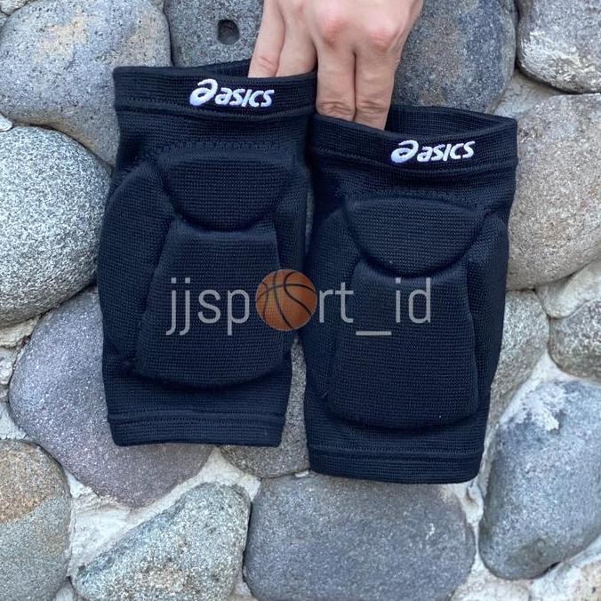Elbowpad / elbow pad / ASICS elbowpad ASICS ORIGINAL IS