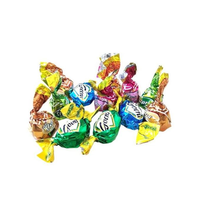 

Coklat Arab Mix Mantap 1kg