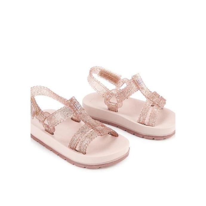 Zaxy Conectada Baby Anak Perempuan