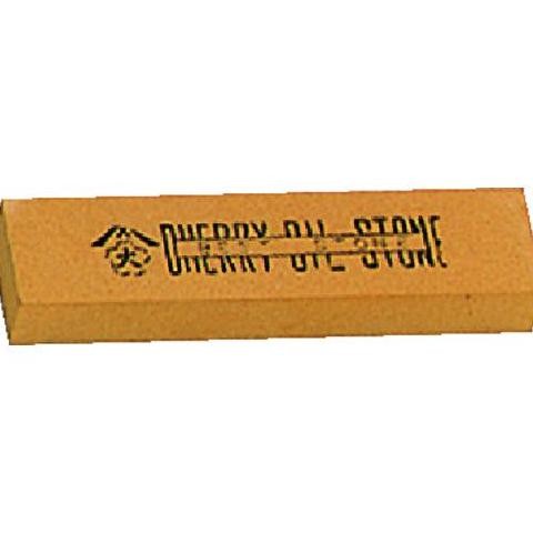 

Bst Ready Cherry Oil Stone(Square) S4 Best Seller