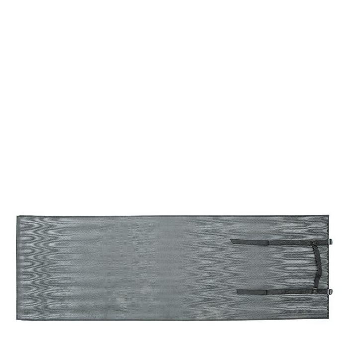 Eiger Matras Cacing Mountaineering