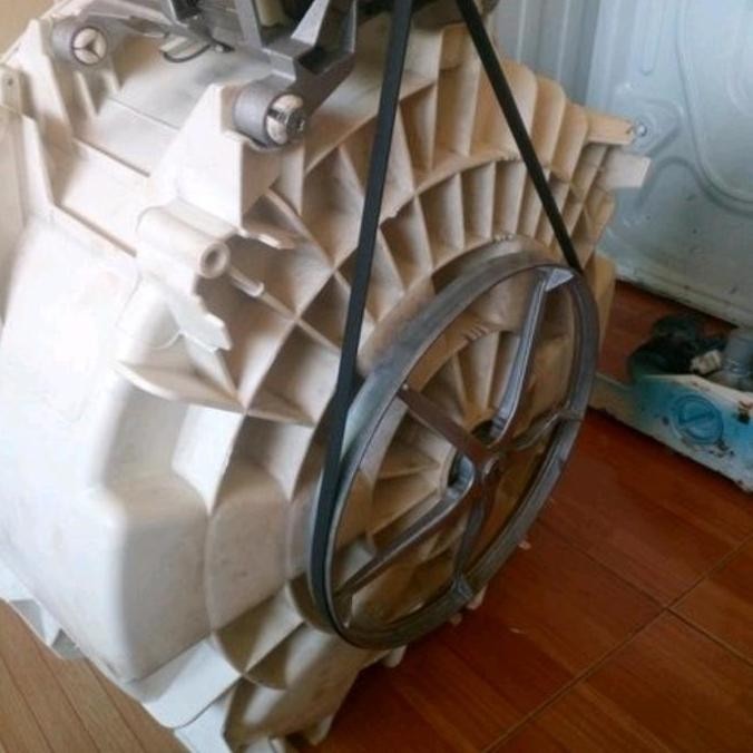 V belt 6eph 1228 pengganti 6phe 1227 h mael 1227 phe 1227 h6 1227 ph