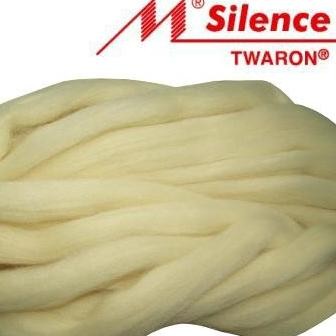 Mundorf Twaron Unicorn Tail Wadding