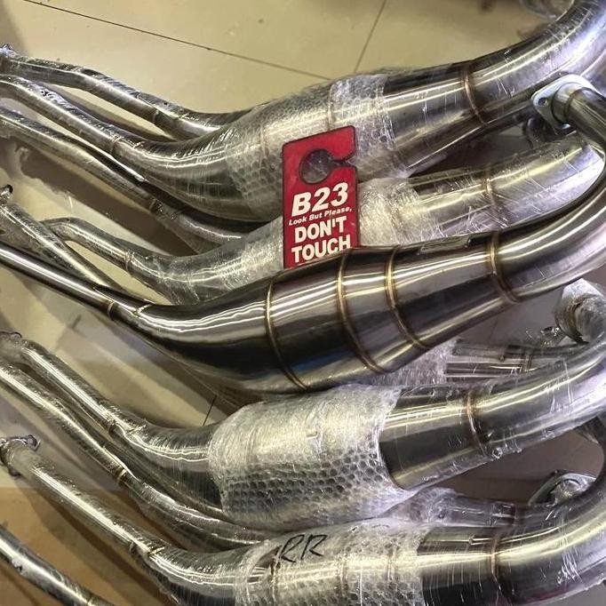 chamber stainless ninja rr r ss step standar big volume 41 chamber ss