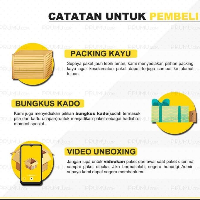 

Packing Bungkus Kado Allshop